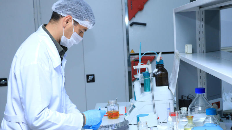 Dövlət Agentliyi bu məhsulların istifadəsini QADAĞAN ETDİ - SİYAHI