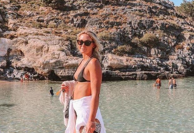 Gənc modelin milyarderin yaxtasında ölümünün yeni təfərrüatı məlum oldu