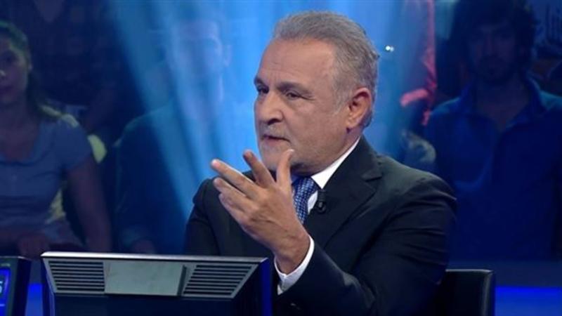 İnanılmaz olay: Məşhur aparıcı 4 ildən sonra…
