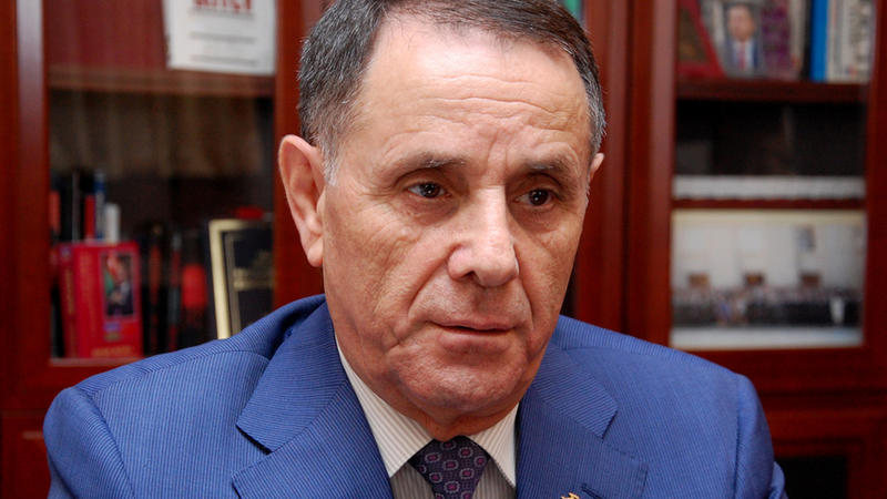 Gömrük rüsumlarının dərəcələrinə dəyişiklik edildi - QƏRAR