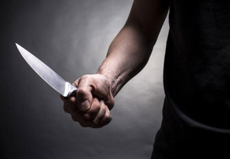 Ağcabədidə 40 yaşlı kişi toyda öldürüldü