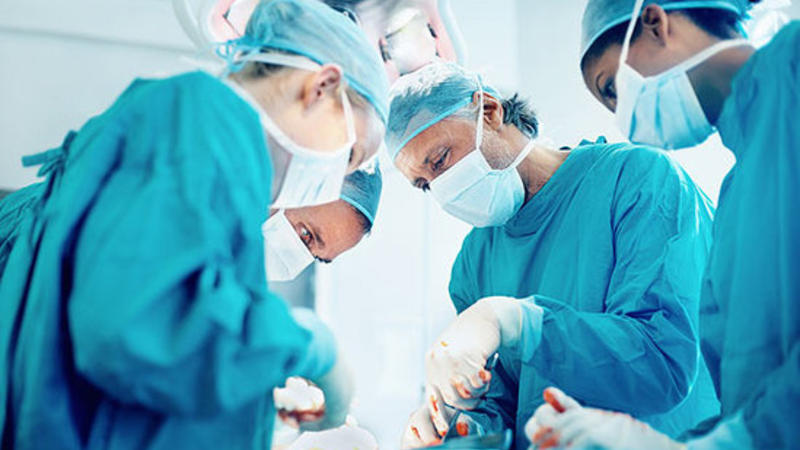 Zaqatalada ana ölümü - Əməliyyatdan sonra narkozdan ayılmadı