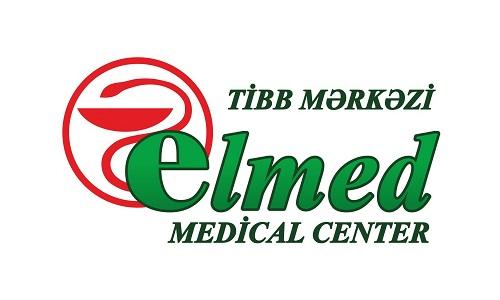 Aksiya başladı: 15 sentyabra qədər şagirdlər üçün...