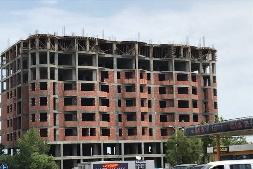 SON DƏQİQƏ: Bakıdakı kütləvi intiharın səbəbi məlum oldu - 