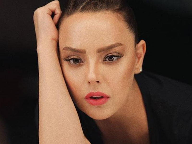 Ebrunu məhkəməyə verdilər - 50 min təzminat