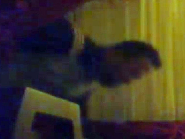 Baldızı ilə cinsi əlaqədə olmaq istədi? - Gizli kamera həqiqəti üzə çıxardı - VİDEO