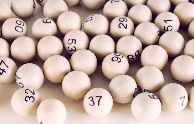 Lotereyalar, banklar haqqında qanunlar tam dəyişdirilir