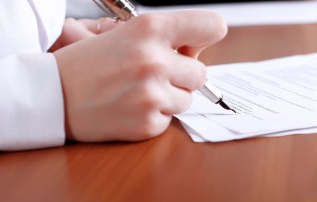 Kəşfiyyat idarəsinin əməkdaşları forma ilə təmin ediləcək