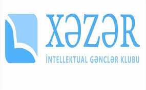 “Nə? Harada? Nə zaman?” oyunu üzrə IX Çağırış Kuboku keçiriləcək