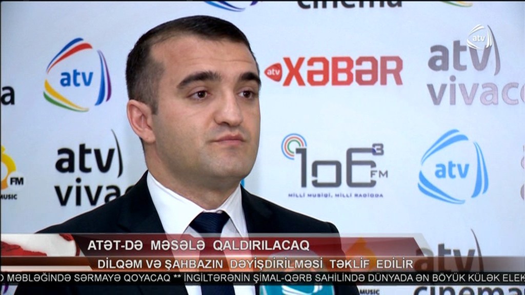 Azərbaycanlı girovların erməni diversantlarla dəyişdirilməsi məsələsi ATƏT-in Varşava gündəliyinə salınacaq