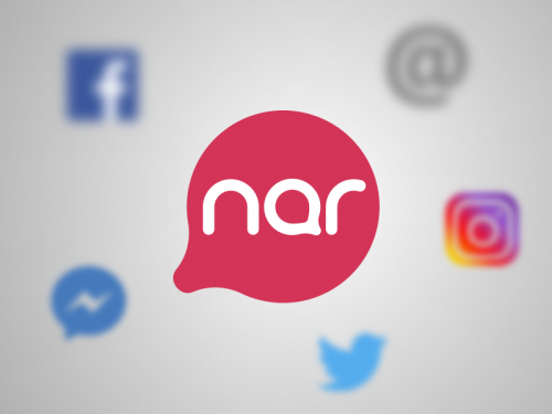 “Nar”dan sosial şəbəkələrdə üstün müştəri xidmətləri