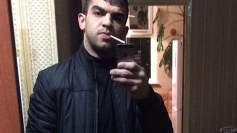 Həbsdə olan avtoritet: “Rəis yalan deyir, cəmi bir dəfə...”