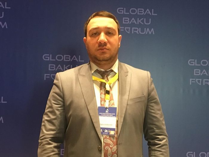 Daha hansı separatçıların həbsi gözlənilir? - Ekspertdən açıqlama