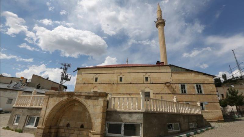 Bu gündən Məhərrəm ayı başlayır