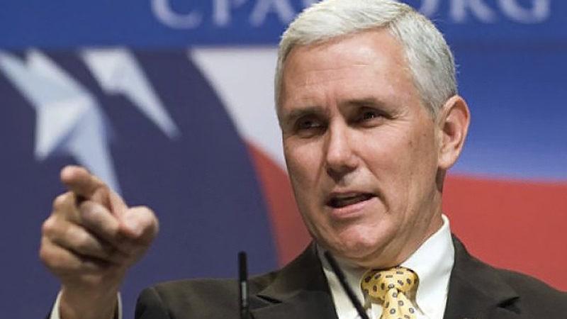 İran Kürdüstanı bombaladı - ABŞ-dan reaksiya