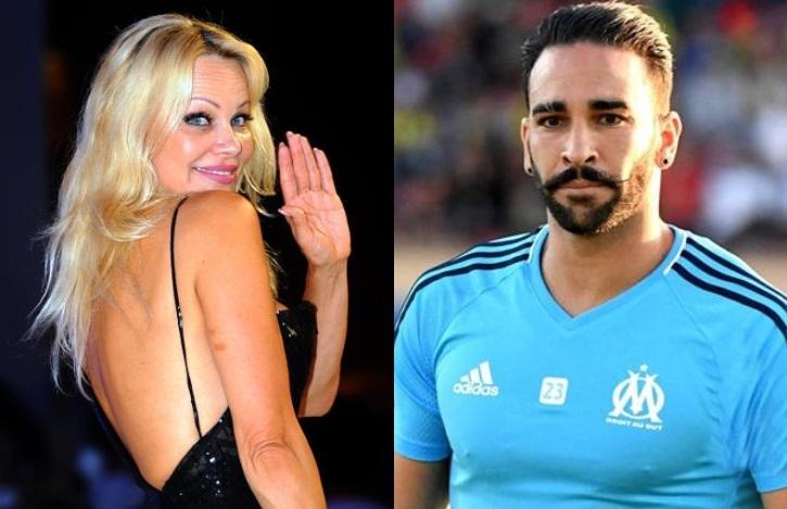 Evlilik təklifi eşidib sevgilisini tərk etdi