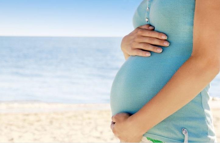 Hamiləlik vaxtı bunlardan uzaq durun