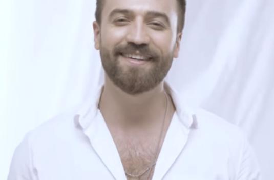 “Bu gün bizim günümüz” 100 mini keçdi