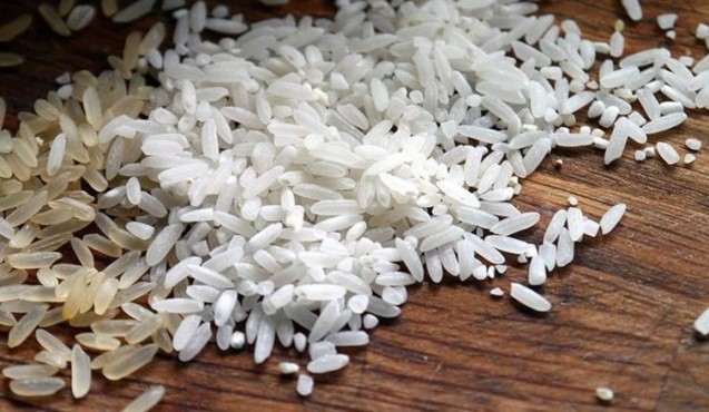 Şagirdlərə qəribə ev tapşırığı: “100 milyon dənə düyü sayın”