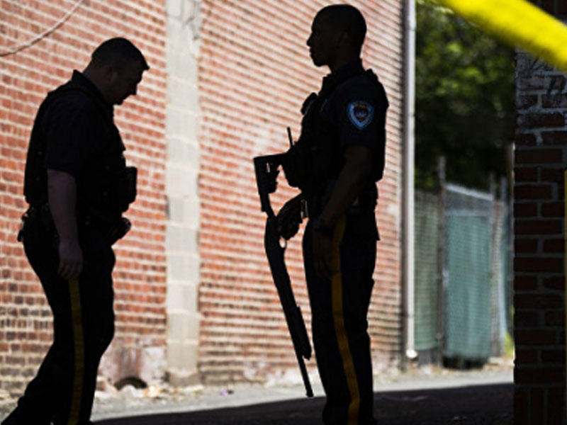 ABŞ-da tutulmuş azərbaycanlılar günahlarını etiraf etdilər