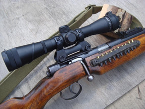 Beyləqanda itkin düşmüş kişi arvadının sifarişi ilə qətlə yetirilib