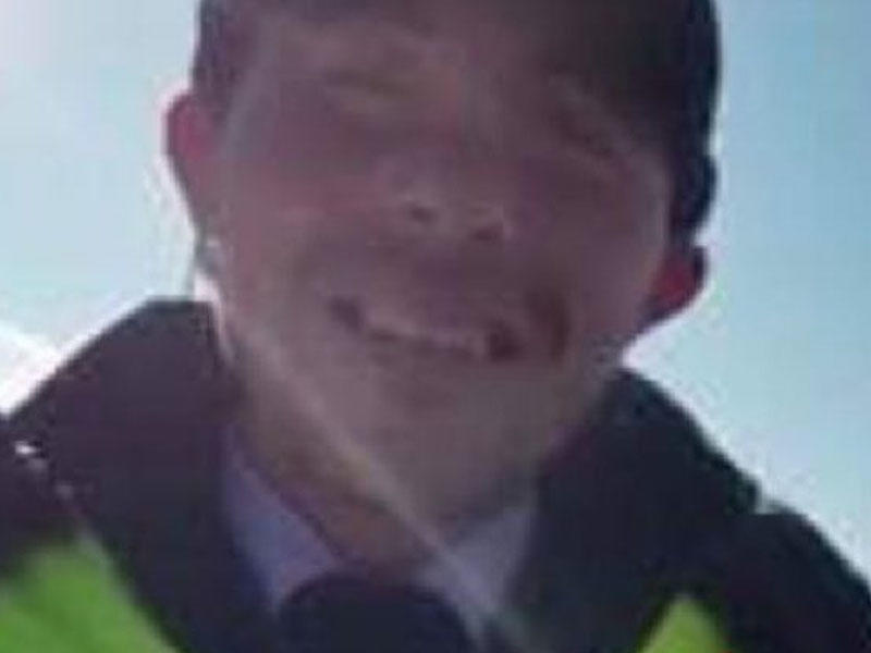 Azərbaycanda görünməmiş dələduzluq: saxta polisin sürücüdən rüşvət almasının şok VİDEOSU