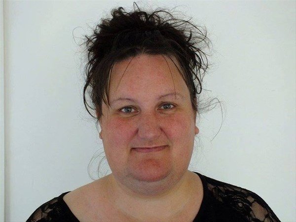 167 kilo çəkisi olan qadının indiki halı görənləri ŞOK EDİR - FOTOLAR