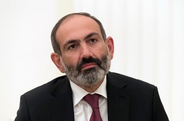 Paşinyan baş nazirdən daha çox, adi vətəndaş kimi danışırdı – ŞƏRH