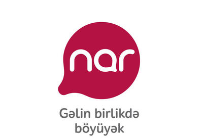 “Nar”-dan Türkiyəyə səfər edənlər üçün sərfəli rominq paketi