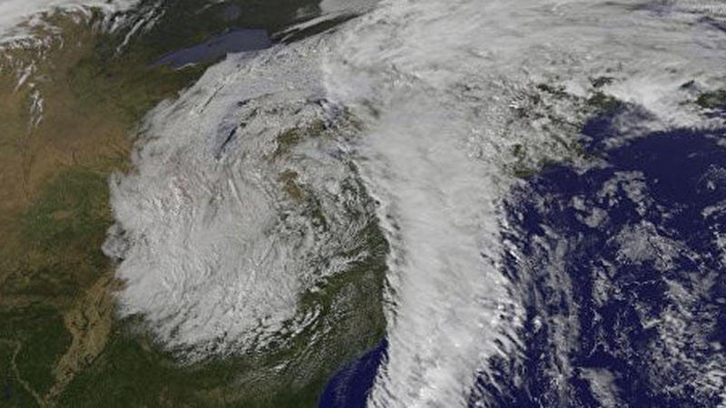 ABŞ vətəndaşlarına 