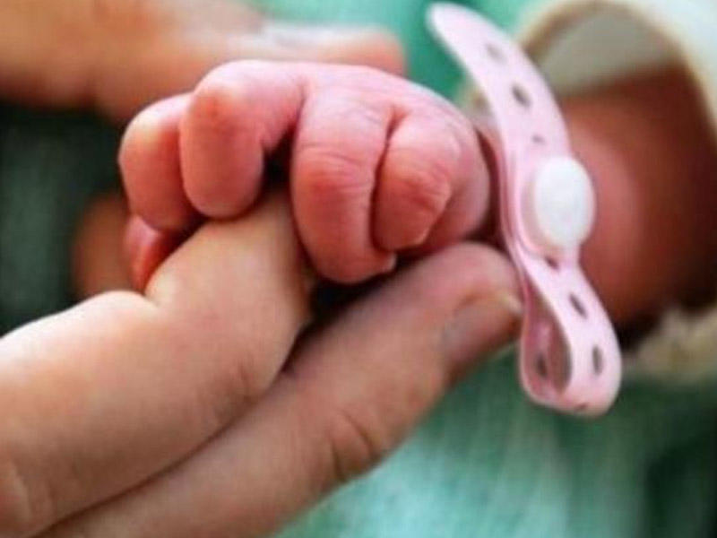 78 yaşlı xalq artisti ata olmağa hazırlaşır - FOTO