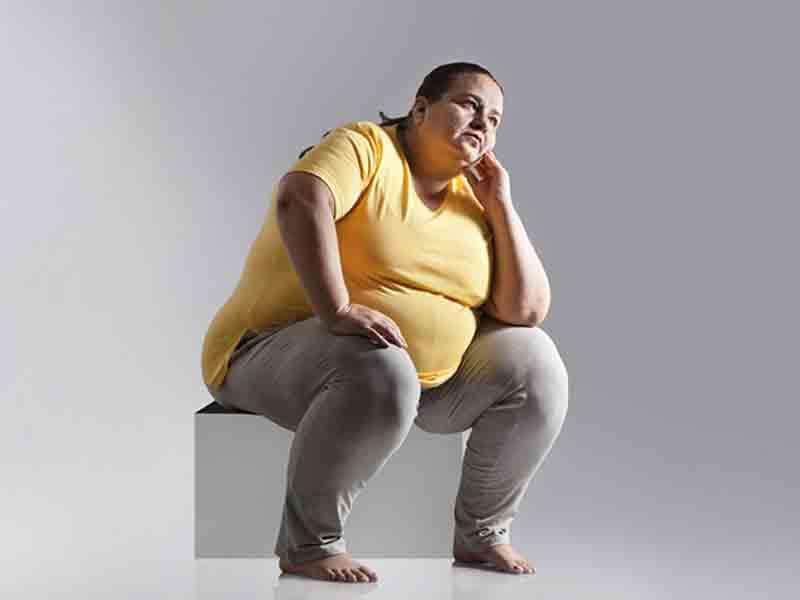 Alimlər xəbərdar edir: Azərbaycanda hər 5 nəfərdən birində bu problem var - FOTO