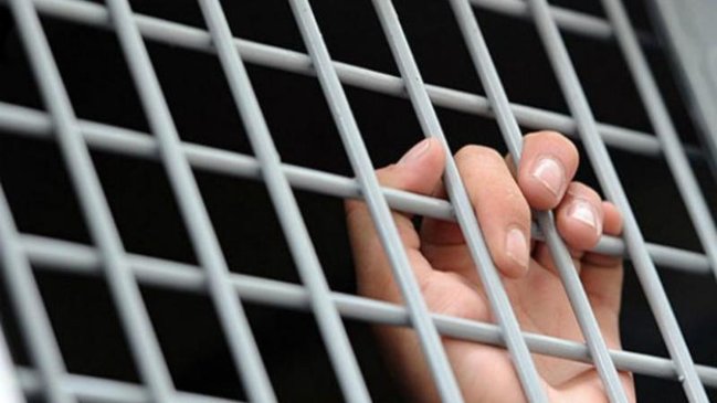 Tovuz və Lerik sakini olan dostlar Bakıda yedi-içdi, sonra... - DƏHŞƏTLİ HADİSƏ