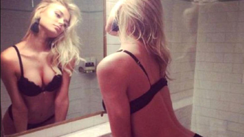 “Beşiktaş”ın yeni “yengə