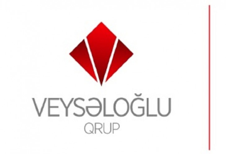 “Veysəloğlu” Şirkətlər Qrupu 700 bal toplayan abituriyentləri təbrik edib- FOTOLAR