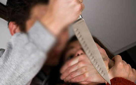 Məhkəmə banka basqın edən şəxslə bağlı qərar verdi