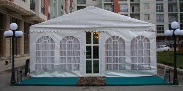 Tanınmış azərbaycanlı vəfat etdi (FOTO)