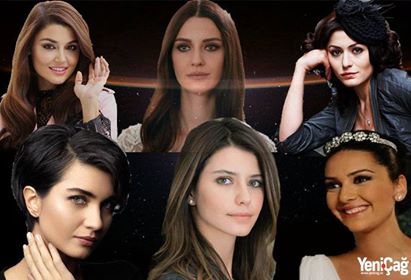 Azərbaycanlı məşhurdan türkiyəli ulduza 200 minlik təklif