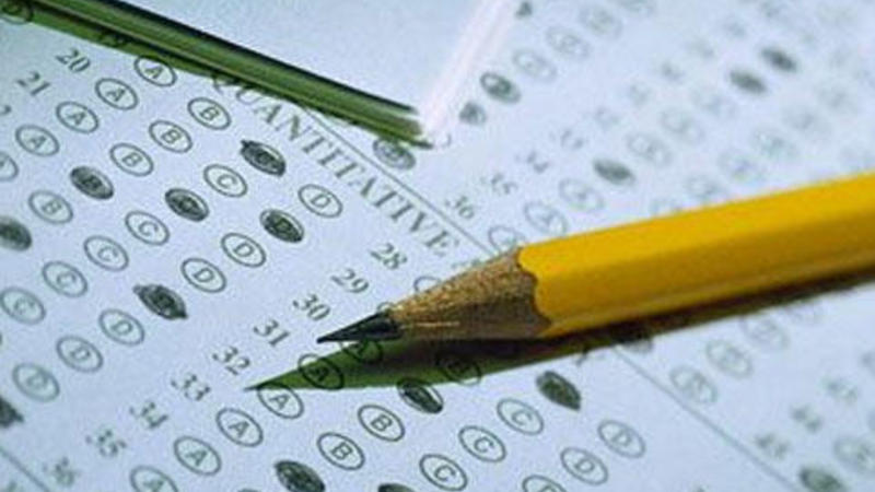 Buraxılış və qəbul imtahanlarının yeni modelinin detalları açıqlandı