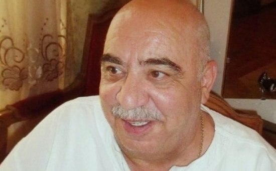 Xalq artisti ölüb ya öldürülüb? - GİZLİNLƏR AÇILIR - VİDEO