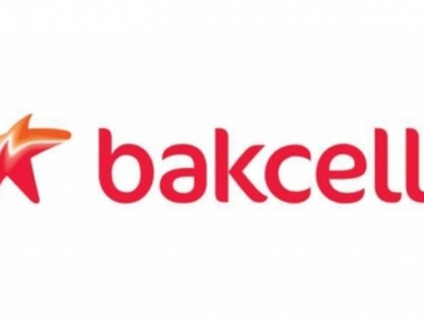 Bakcell növbəti dəfə yüksək nəticə göstərdi