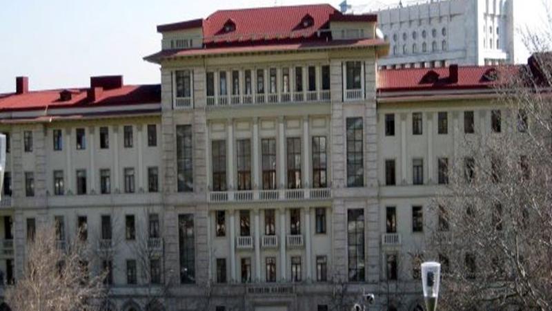 Nazirlər Kabinetindən MÜHÜM QƏRAR - Nəqliyyatla bağlı