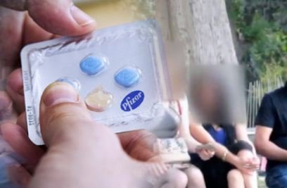 Bakıda ərəblərin ölüm səbəbi – Uzunmüddətli həzzin qurbanları