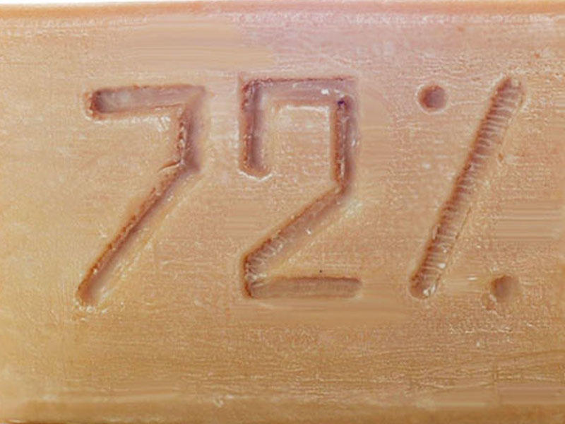 Payızda xəstəliklərdən qorunmağın ən ucuz və təsirli üsulu