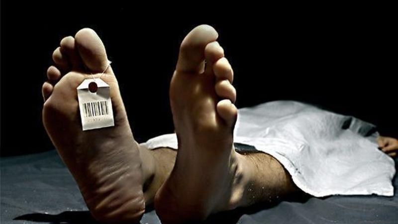 Bakıda həbsxanadan yeni çıxan şəxs DAHA BİR NƏFƏRİ ÖLDÜRDÜ