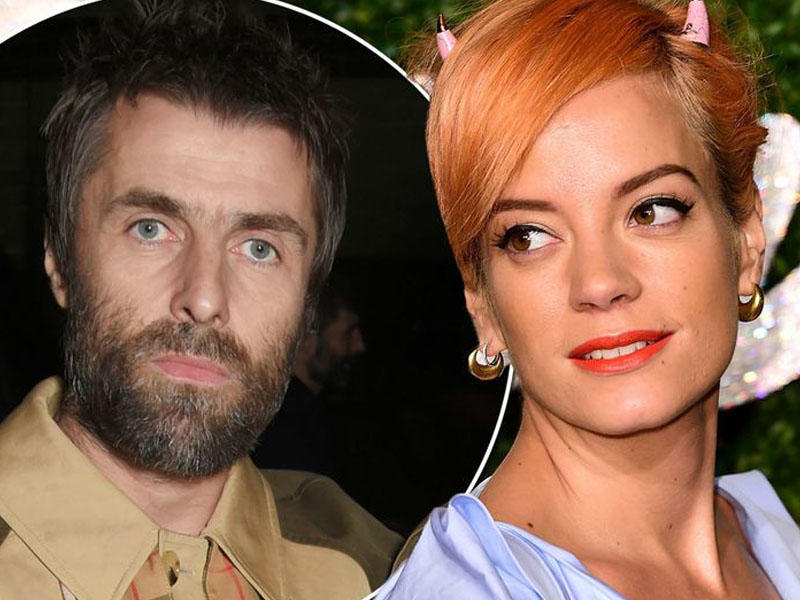 Müğənni evli kişi ilə cinsi əlaqədə olduğunu etiraf etdi - FOTO