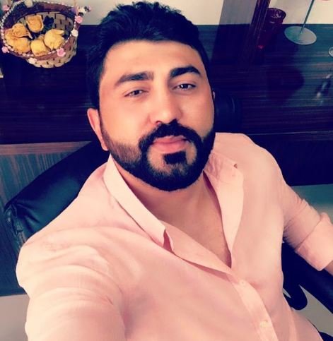 Məşhur azərbaycanlı müğənninin ailəsində faciəvi ölüm: