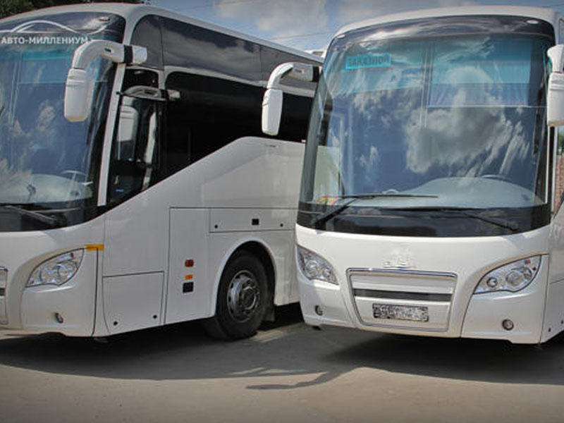 Bu avtomobil sahibləri məsuliyyətə cəlb ediləcəklər