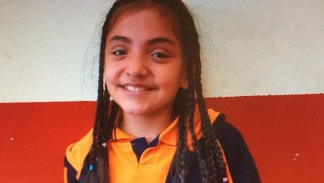 7-ci sinif şagirdi məktəbin ilk günü faciəvi şəkildə öldü - FOTOLAR