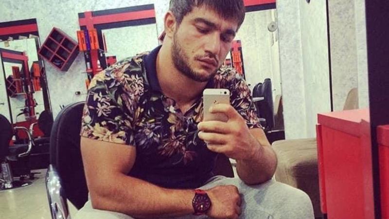 Ata və oğul birləşib idmançını ÖLDÜRDÜ - Sumqayıtdakı olayın SƏBƏBİ DƏHŞƏTƏ GƏTİRƏCƏK - FOTO